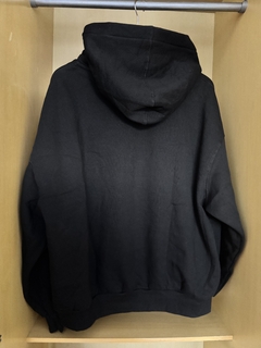 BUZO BLACK DAY - comprar online