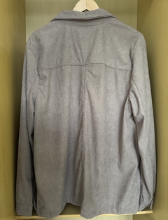 CAMISACO PLAYMAKER - comprar online