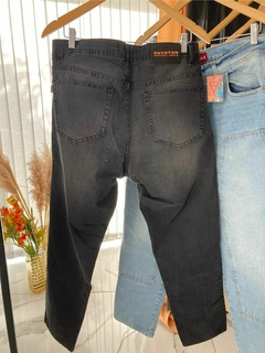 pantalon jean black en internet