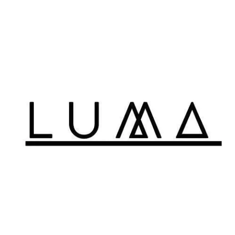 LUMA FOR MEN