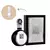 Decant Fakhar Black – Lataffa – Eau de Parfum