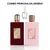 COMBO PRINCESA DA ARÁBIA – AMEERAT ROSÉ + AMEERAT - 5ml