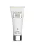 HIDRATANTE COCO MADEMOISELLE - DREAM BRAND COLLECTION - 200ML - comprar online