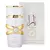 LATTAFA YARA MOI EAU DE PARFUM - 100ml