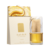 Al Nashama Lattafa Eau de Parfum - Perfume Unissex 100m