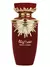 Perfume Sakeena Lattafa Eau de parfum - 100ml - comprar online