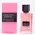Admiration Eternal Eau de Parfum Feminino (Ref. Olfativa Valentino Donna Born In Roma) 100 ml – Inspiração