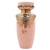 Lattafa Haya Eau de Parfum 100ml – Perfume Árabe na internet