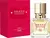 BRAND COLLECTION n° 404 - Inspiração Você Viva Valentino - 25ml