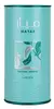 Mayar Natural Intense Lattafa 100 ml – Perfume Árabe - comprar online