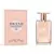 Brand Collection 238 - Inspiração Idôle - 25ml