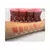 Blush Em Bastão Acabamento Natural - Sarah's Beauty - 23g - loja online