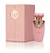 Lattafa Haya Eau de Parfum 100ml – Perfume Árabe