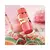 YARA CANDY - EDP - LATTAFA - FEMININO 100ml - comprar online