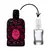 Decant Exclusive Dania Orientica Premium Extrait de Parfum Feminino