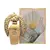 Perfume Afeef da Lattafa - 100ml Eu de Parfum - comprar online
