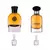 COMBO APIMENTADO - 5ML