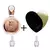 COMBO POÇÃO DO AMOR 5ML