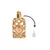 Decant Royal Amber Orientica Eau De Parfum Feminino