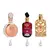 COMBO MAIS VENDIDOS - 3 decants 5ml