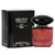Brand Collection 023 - Versace Cristal Noir - 25ml