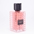 Admiration Eternal Eau de Parfum Feminino (Ref. Olfativa Valentino Donna Born In Roma) 100 ml – Inspiração - comprar online