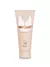 Hidratante Dream Brand Collection N.087 - Inspiração Olympéa - 200ml