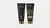 HIDRATANTE BAD BOY - DREAM BRAND COLLECTION - 200ML