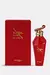 ZIMAYA HAWWA RED EDP EAU DE PARFUM - 100ML