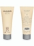 HIDRATANTE LA VIE EST BELLE - DREAM BRAND COLLECTION - 200ML