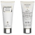 HIDRATANTE COCO MADEMOISELLE - DREAM BRAND COLLECTION - 200ML