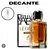 Decant Leonie Intense Maison Alhambra Eau de Parfum - 5ml