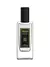 TUBETE DREAM BRAND COLLECTION 181 - INSPIRAÇÃO BAD BOY - 30ML - comprar online