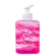 Blow Girl Hidratante Beijável Morango com Creme 320ml