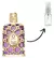 Decant Perfume Velvet Gold Orientica Luxury Edp