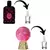Combo Decant Dania Orientica + Cherry In The Woods 5ml