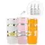 COMBO DECANT YARA - LATTAFA - 5ML