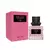 BRAND COLLECTION 391 - INSPIRAÇÃO BORN IN ROMA 25 ML