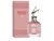 Brand Collection - Inspiração Scandal - 25ml