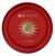 RED SHINE DEO COLÔNIA - FEMININO 100ML - comprar online