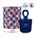 MAVIE DEO COLÔNIA - FEMININO 100ML