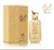 Perfume Ameerati Al Wataniah Eau de Parfum 100ml