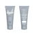 HIDRATANTE INVICTUS - DREAM BRAND COLLECTION - 200ML