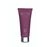 Hidratante Euphoria - Dream Brand Collection 200ml - comprar online