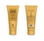 HIDRATANTE ONE MILLION - DREAN BRAND COLLECTION - 200ML
