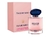 BRAND COLLECTION 188 - INSPIRAÇÃO MY WAY - 25ML
