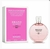BRAND COLLECTION 031 - INSPIRAÇÃO CHANCE TANDRE - 25ML