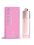 BRAND COLLECTION 061 - INSPIRAÇÃO DIOR ADDICT FRAICHE - 25ML