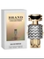 BRAND COLLECTION 365 - INSPIRAÇÃO FAME DA PACO RABANNE - 25ML