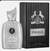 PERFUME ÁRABE PERSEUS- MAISON ALHAMBRA- EAU DE PARFUM MASCULINO - 100ML